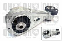 Подушка двигуна Подушка двигуна