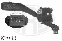 Перемикач свiтла i повороту