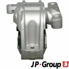 Подушка двигуна 1.9TDI/2.0SDi Caddy 04-10/Golf 04-09 Пр. Подушка двигуна 1.9TDI/2.0SDi Caddy 04-10/Golf 04-09 Пр.
