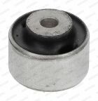 Сайлентблок