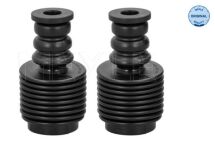 Пильник + відбійник амортизатора (переднього) Renault Megane/Scenic 08- (к-кт 2 шт) Пильник + відбійник амортизатора (переднього) Renault Megane/Scenic 08- (к-кт 2 шт)