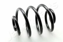 Пружина задня підвіски Daewoo Nexia