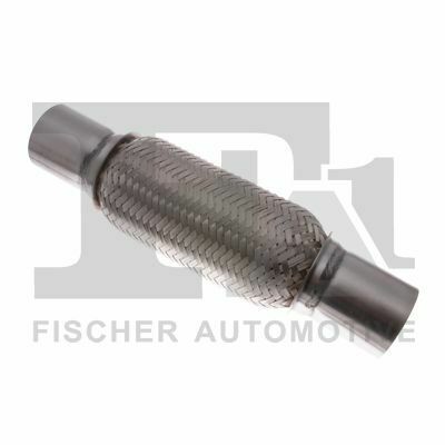 FISCHER I.L. Еластичная гофра 61.3x200x320 мм