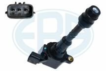 Катушка зажигания Катушка зажигания