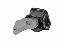 Опора двигателя права Citroen C4, C4 Grand Picasso, Peugeot 307 2001– Опора двигателя права Citroen C4, C4 Grand Picasso, Peugeot 307 2001–