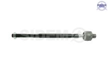 Поперечная рулевая тяга lacetti (j200) 2.0 d 07-