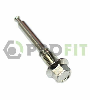 Направляюча супорта