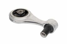 Подушка двигателя Fiat Grande Punto 2007–