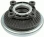 Подушка амортизатора (переднього) Opel Vectra C 02-/Astra H 04-, фото 5 - інтерент-магазин Auto-Mechanic