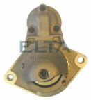 Стартер Стартер