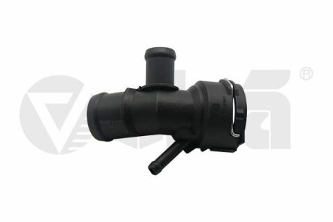 Фланец системы охлаждения VW Golf V/Passat B6 2.0 FSI 04-10