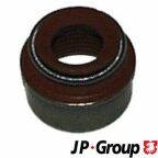Сальник клапана 7mm 1.9/2.5 TDI/dCI/dTi T4/T5/VW/Citroen/Opel/Renault (1шт.) Сальник клапана 7mm 1.9/2.5 TDI/dCI/dTi T4/T5/VW/Citroen/Opel/Renault (1шт.)