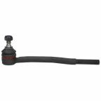 Накінечник кермової тяги