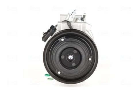 Компресор DODGE NEON II (00-) 2.0 i 16V