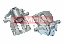 Тормозной суппорт Тормозной суппорт