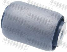 Сайлентблок подвески