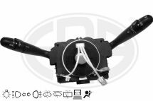 Перемикач підрульовий Перемикач підрульовий