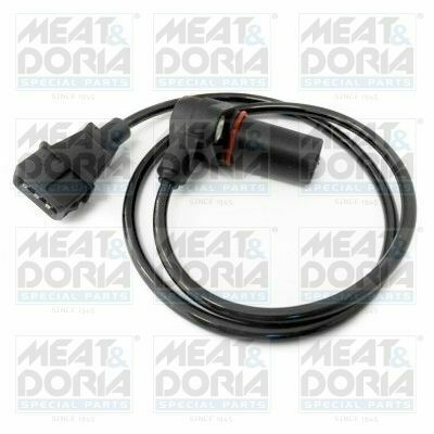 MEATDORIA FIAT Датчик обертів двигуна Alfa Romeo 145/146/155/156 1.4/2.0 92-