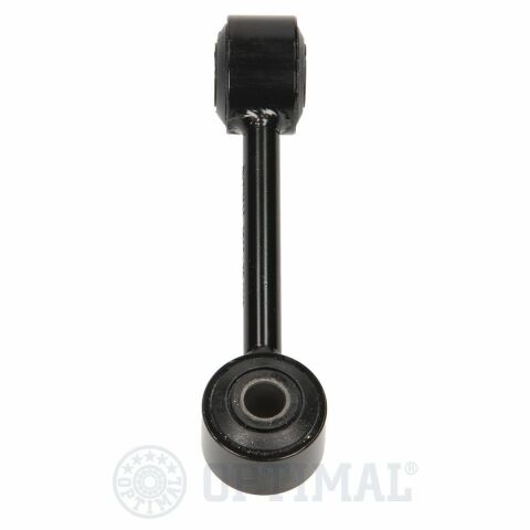 Тяга / Стійка стабілізатора