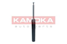 Амортизатор газовый Амортизатор газовый