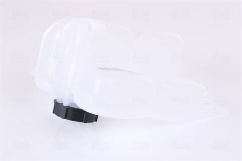 Розширювальний бак FORD C-MAX (2007) 1.6 TDCI TDCI ECONETIC