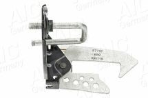 Замок капоту Замок капоту