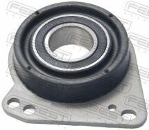 Подвесной подшипник Mondeo 00-07