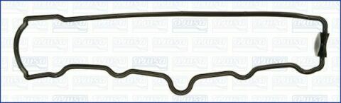 Прокладка клапанної кришки Opel Astra F/Corsa/Vectra B 1.4/1.6 94-05