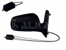 дзеркало прав. механич. регул. 5 98-7 00