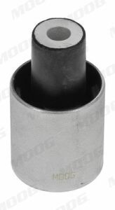 Сайлентблок рычага (переднего/снизу/сзади/внутри) MB A-class (W168) 97-04