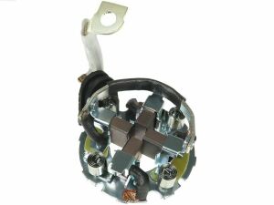 Щіткотримач стартера Ford Transit 2.5D 83-00