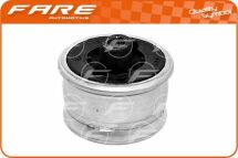 Сайлентблок