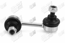 Тяга / стойка