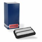 Воздушный фильтр