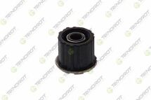 Сайлентблок переднего рычага задний Ford Scorpio 94–