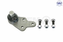 Опора кульова (передня/знизу) Ford Kuga 08-Л. Опора кульова (передня/знизу) Ford Kuga 08-Л.