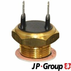 Датчик температури вентилятора Volkswagen Golf, Passat, Audi 87-92
