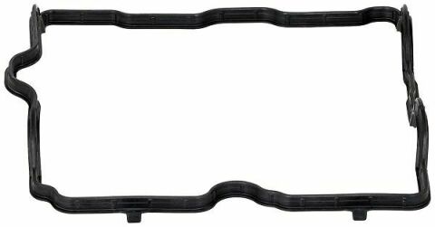 Прокладка кришки клапанів Subaru Forester/Impreza/Legacy 09- (L)