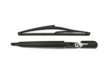 Щетка стеклоочистителя с рычагом задняя 305мм c-max 07- Щетка стеклоочистителя с рычагом задняя 305мм c-max 07-