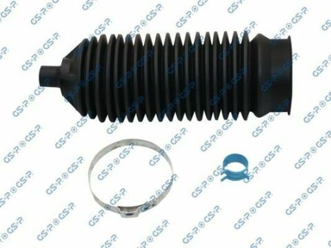 Пильник рейки рульової Ford Connect 02-14 Пильник рейки рульової Ford Connect 02-14
