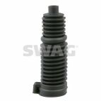 Пильовик рульового механізму