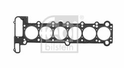 Прокладка головки блока BMW M50/M52 Прокладка головки блока BMW M50/M52