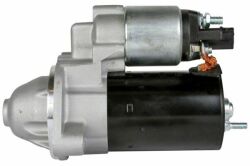 Стартер A4/Superb/Passat 1.6-2.0 00-09 Стартер A4/Superb/Passat 1.6-2.0 00-09