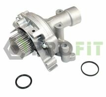 Помпа водяна Помпа водяна