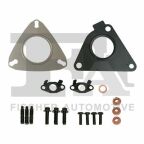 К-т прокладок турбини range rover 3.6 d 06-12