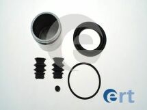 Ремкомплект переднего суппорта с поршеньком Jeep Compass 2.2 CRD 11–, Chrysler Sebring (JS) 2.0 07–10, Dodge Caliber 06– Ремкомплект переднего суппорта с поршеньком Jeep Compass 2.2 CRD 11–, Chrysler Sebring (JS) 2.0 07–10, Dodge Caliber 06–