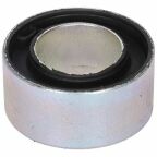 Сайлентблок балки