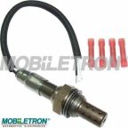 Ламбда-зонд Ламбда-зонд