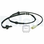 Датчик ABS Датчик ABS