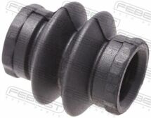 Елементи гальмівного супорта (РМК напрямних)